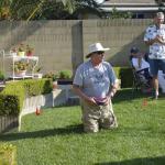 Picnic_099 (July 06, 2019)